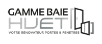 logo-49d95367