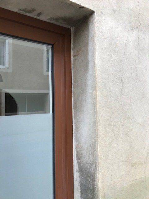 CYM-POSE-Vallières-sur-Fier (10)