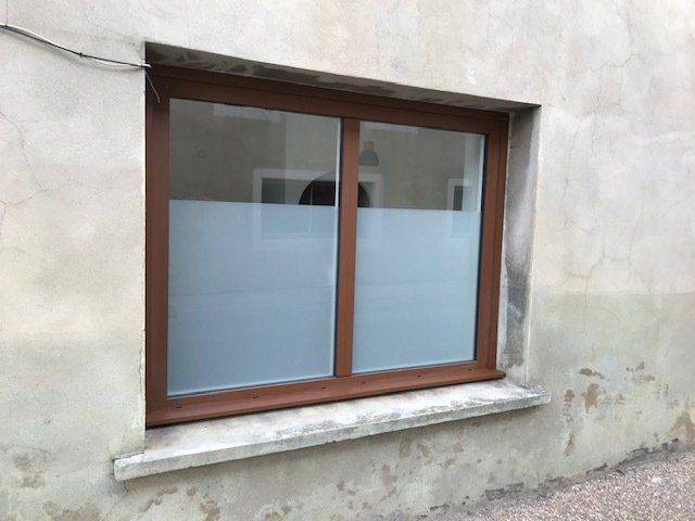 CYM-POSE-Vallières-sur-Fier (15)