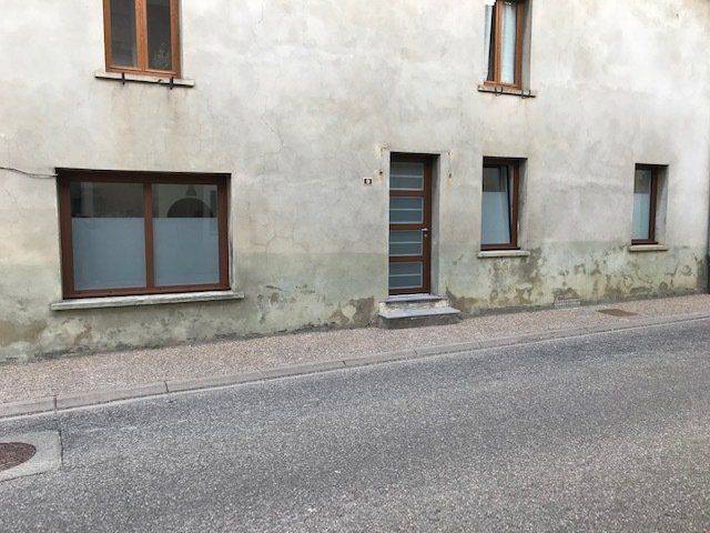 CYM-POSE-Vallières-sur-Fier (13)