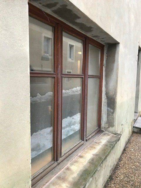 CYM-POSE-Vallières-sur-Fier (36)