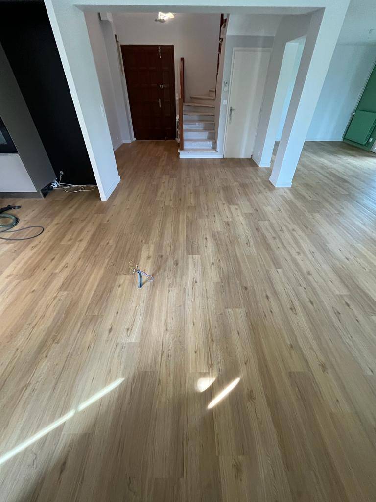 IMG-20240105-WA0079 PARQUET
