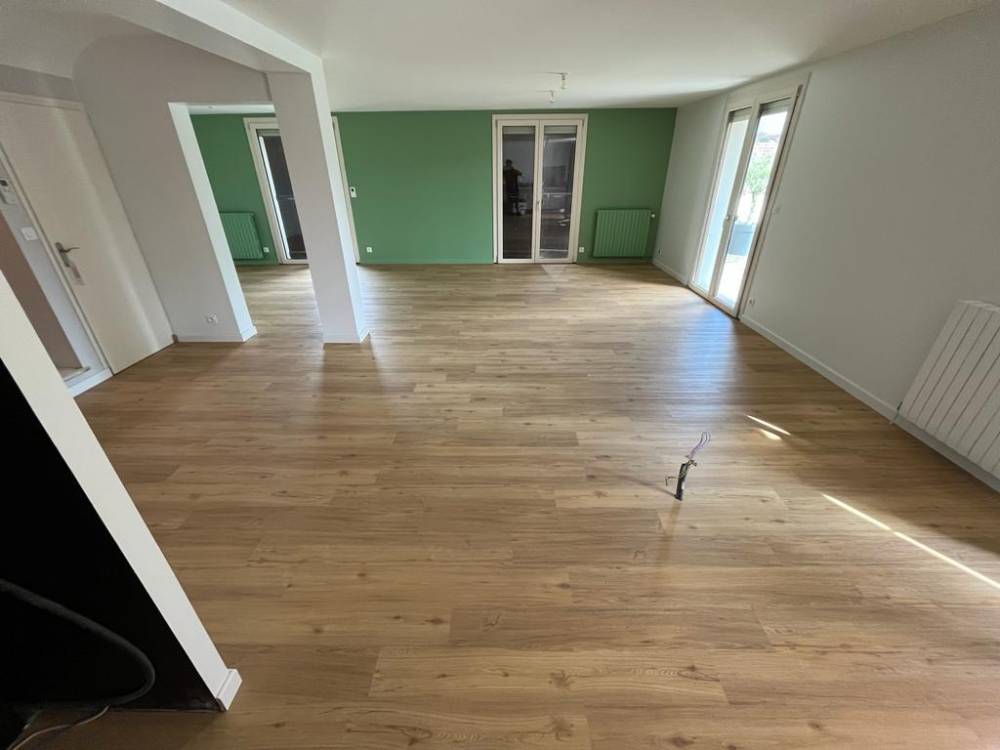 IMG-20240105-WA0087PARQUET