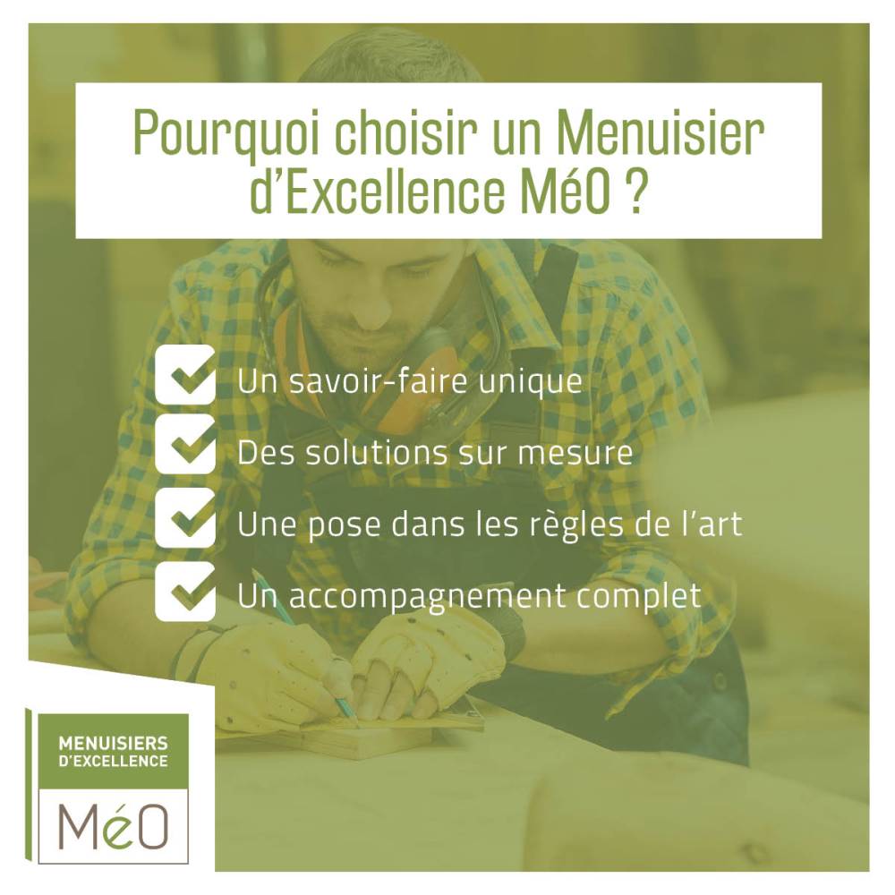 Publication septembre 2025