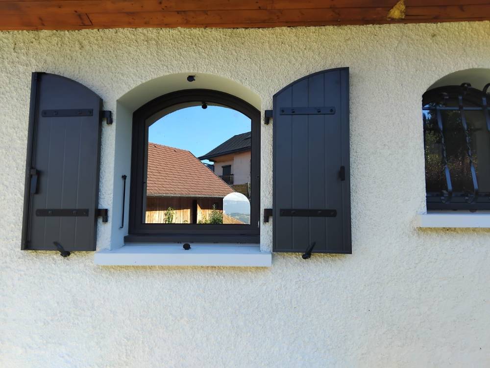 IMG-20250807-WA0006 IMG-20250807-WA0006