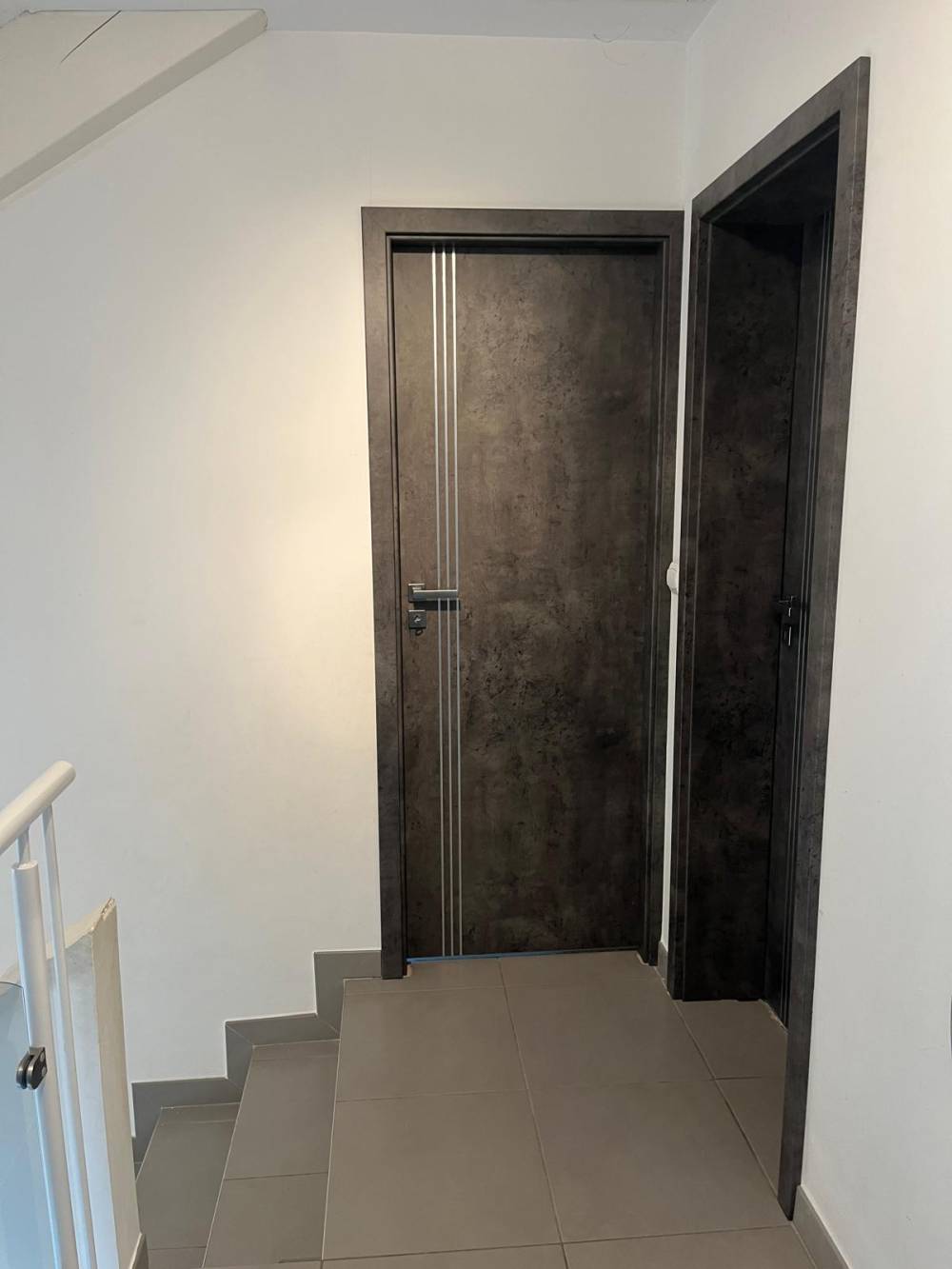 IMG-20251017-WA0009 IMG-20251017-WA0009