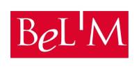 logo BELM