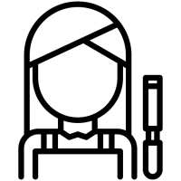 Interlocuteur