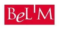Belm