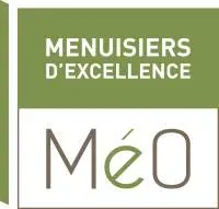 Mé0