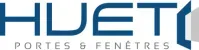 Hueto