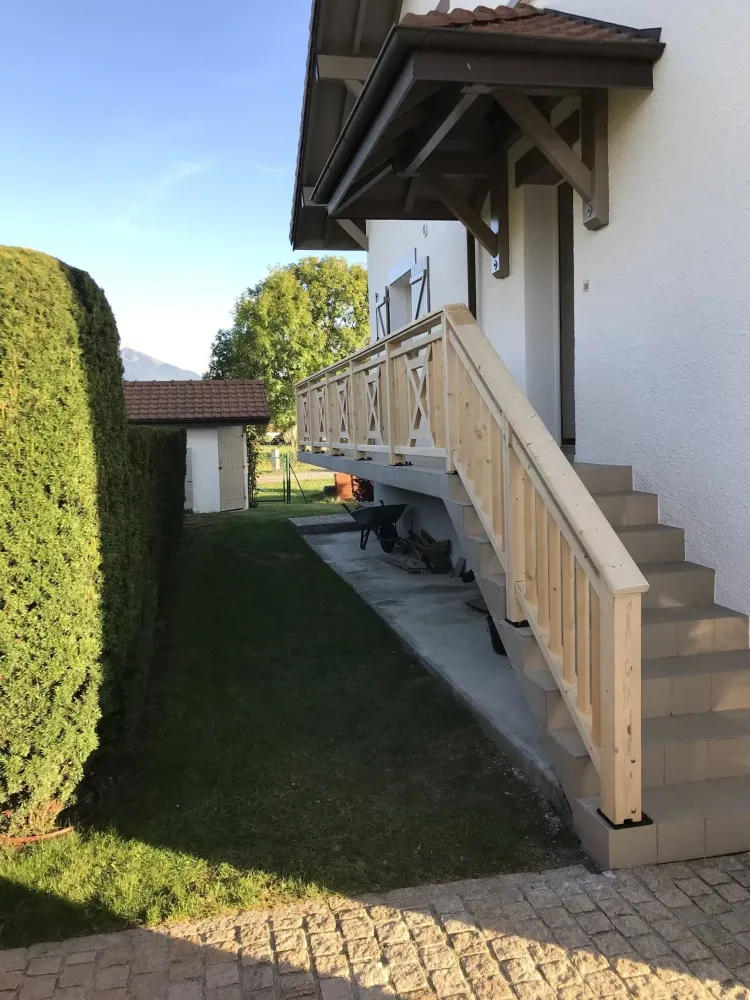 Terrain