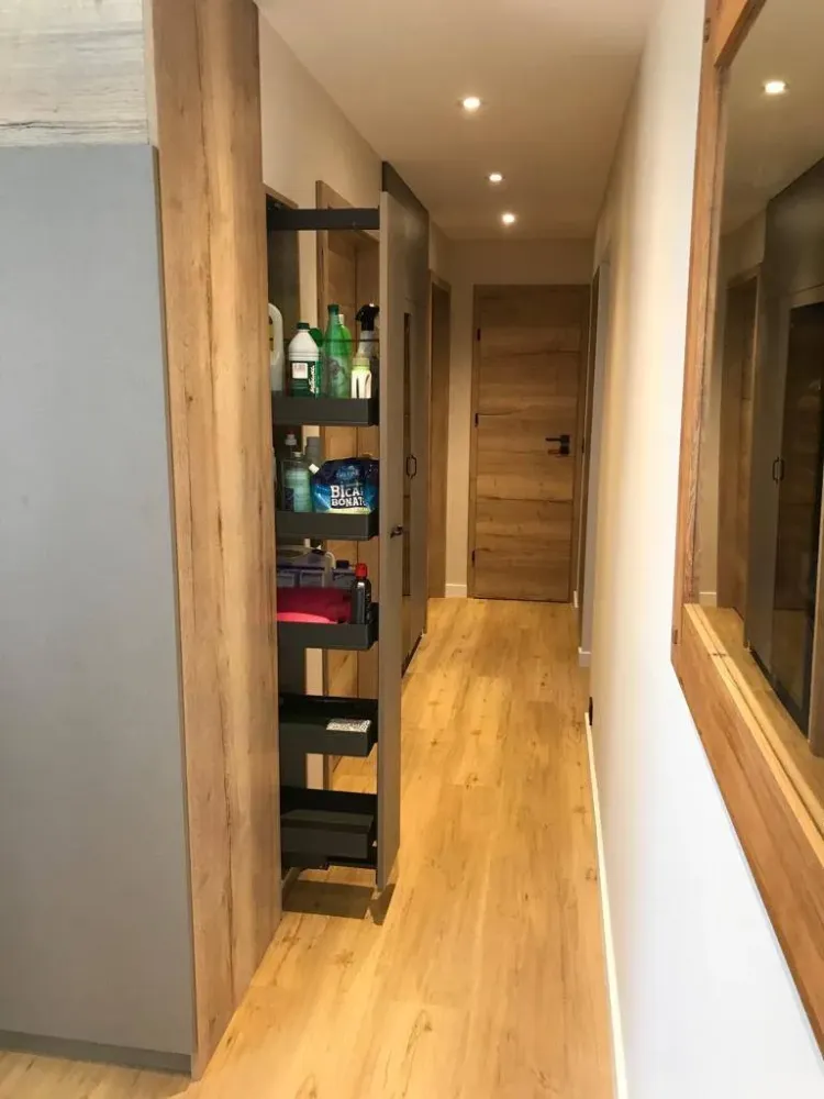 Etagère