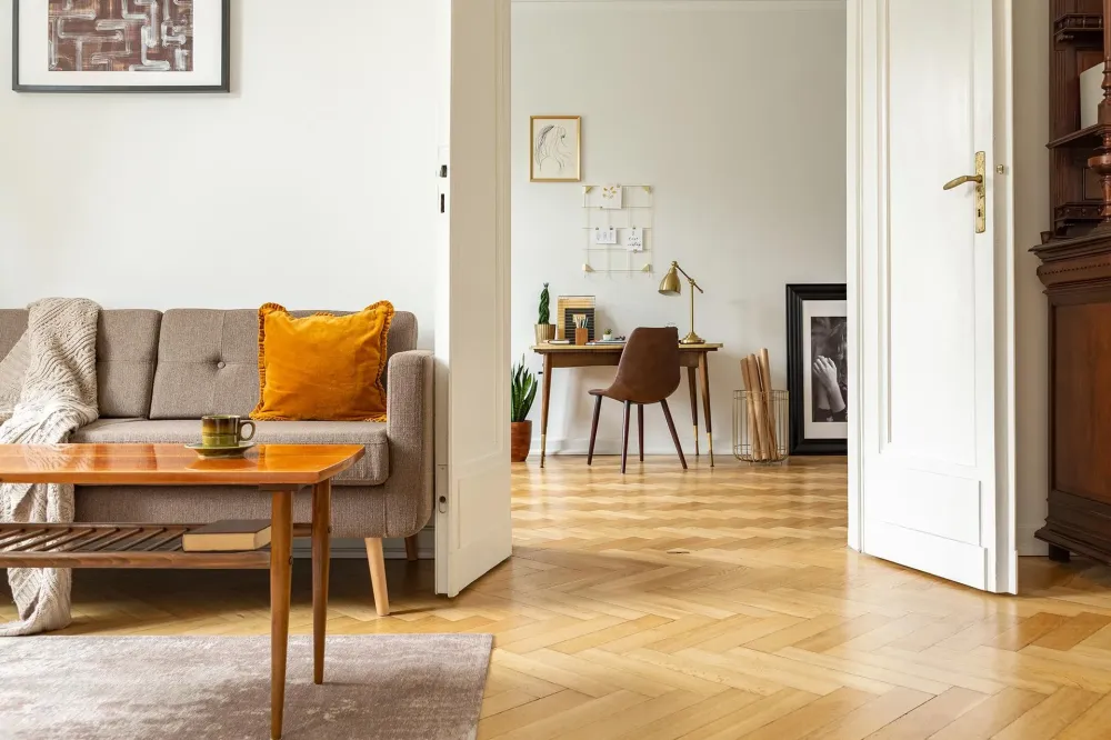 Parquet