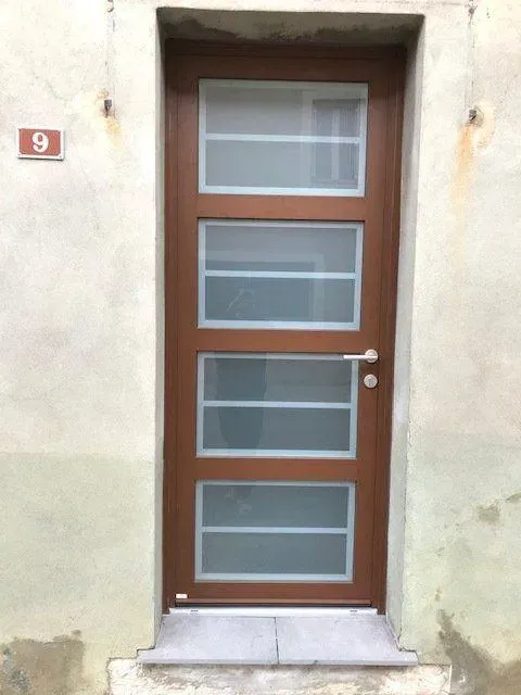 APrès